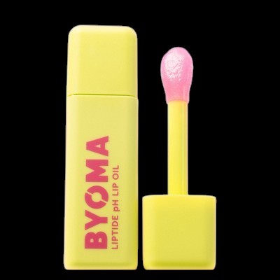 BYOMA Liptide PH Lip Balm 0.2 fl oz - Imperfect Box