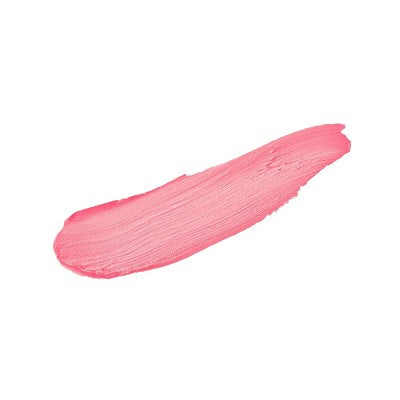 Winky Lux Pink Lemonade Balm 0.12oz - New