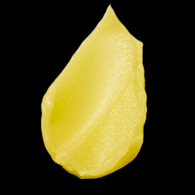 BYOMA Melting Cleansing Balm 2.12oz - Imperfect Container