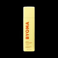 BYOMA Creamy Jelly Face Cleanser 5.91 fl oz -  Imperfect Container