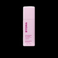 BYOMA Gel Cream Moisturizer 1.69 fl oz - Imperfect Container