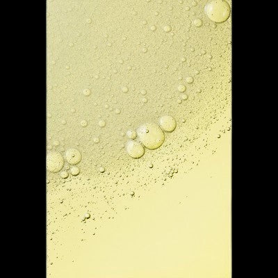BYOMA Creamy Jelly Face Cleanser 5.91 fl oz -  Imperfect Container