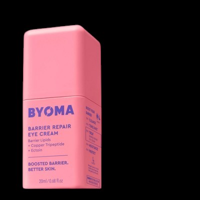 BYOMA Barrier+ Eye Cream 0.68 fl oz - New