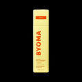 BYOMA Creamy Jelly Cleanser Refill 175ml - New