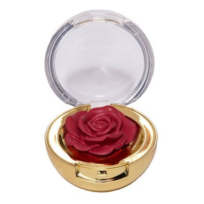 Winky Lux Cheeky Rose Blush Dodgy 0.17oz - New