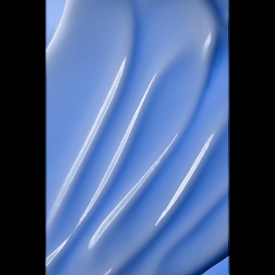 BYOMA Gel Cream Moisturizer 1.69 fl oz - Imperfect Container