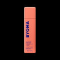 BYOMA Balancing Face Mist 3.38 fl oz - New