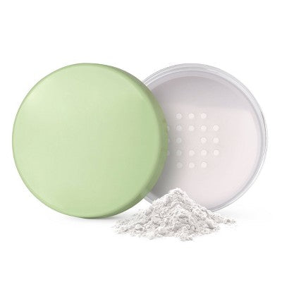 Pixi by Petra H20 Skinveil Translucent 0.2oz - Imperfect Box