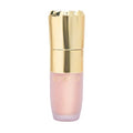 Winky Lux Cheeky Rose Liquid Highlighter Angel 0.21 fl oz - Imperfect Box