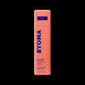 BYOMA Boosting Balancing Face Mist Refill 100ml - New