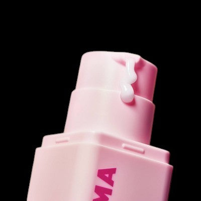BYOMA Gel Cream Moisturizer 1.69 fl oz - Imperfect Container