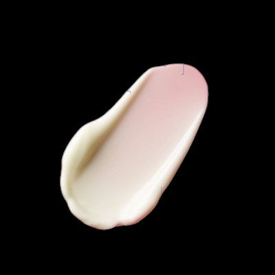 BYOMA Barrier+ Eye Cream 0.68 fl oz - New
