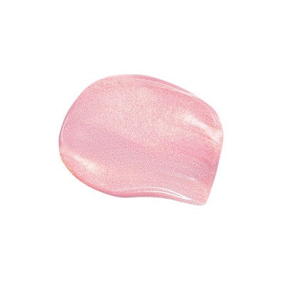 Winky Lux Cheeky Rose Liquid Highlighter Pink Opal 0.21 fl oz - Imperfect Box