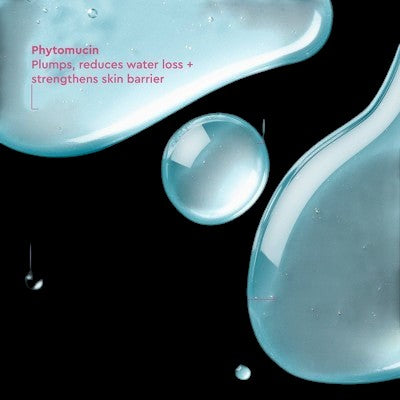 BYOMA Phyto Mucin Serum 1.35 fl oz - New