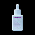 BYOMA Brightening Serum 1.01 fl oz - Imperfect Container