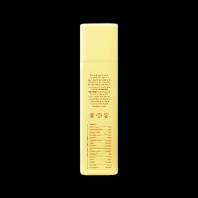 BYOMA Creamy Jelly Face Cleanser 5.91 fl oz -  New