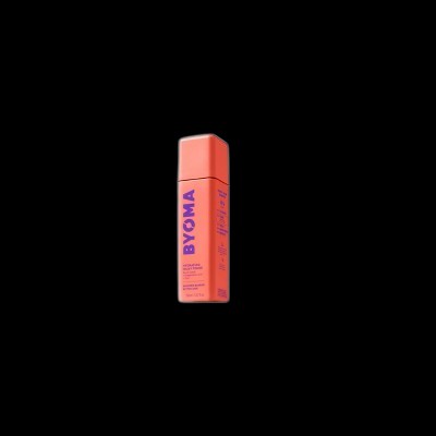 BYOMA Hydrating Milky Toner 5.07 fl oz - New