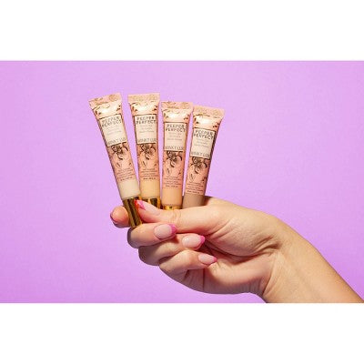 Winky Lux Peeper Perfect Under Eye Concealer Neutral Beige 0.33 fl oz - New
