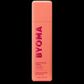 BYOMA Brightening Toner 5.07 fl oz - Imperfect Container