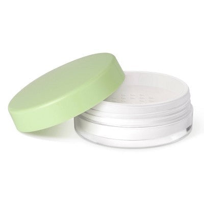 Pixi by Petra H20 Skinveil Translucent 0.2oz - Missing Box