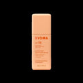 BYOMA Liquid Face Fluids SPF 50 1.69fl oz - Imperfect Container
