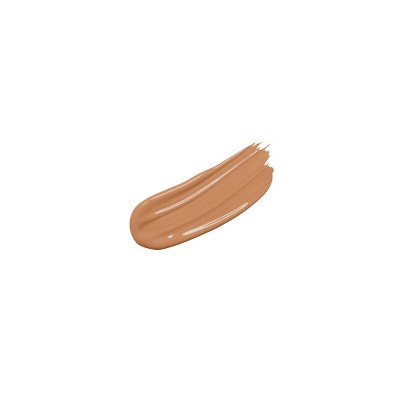 Winky Lux Peeper Perfect Under Eye Concealer Golden Medium 0.33 fl oz - New