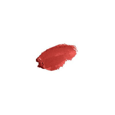 Winky Lux Cheeky Rose Blush Crown 0.17oz - Imperfect Box