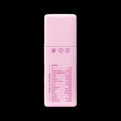 BYOMA Gel Cream Moisturizer 1.69 fl oz - Imperfect Container