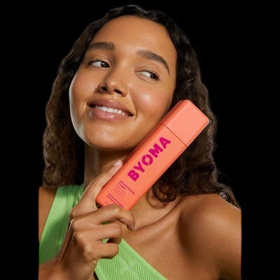 BYOMA Brightening Toner 5.07 fl oz - Imperfect Container