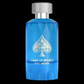 Game Of Spades Full House By Jo Milano Unisex 3.4oz Parfum by perfumesandrea