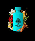Game Of Spades Moon By Jo Milano Paris For Unisex 3.4oz Parfum Spray by perfumesandrea