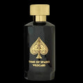 Game Of Spades Wildcard By Jo Milano For Unisex 3Pcs Set Parfum Spray by perfumesandrea