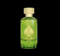 Game of Spades Bid By Jo Milano Unisex 3.4 oz Parfum Spray by perfumesandrea