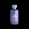 Game of Spades Blind Bid By Jo Milano Unisex 3.4oz Parfum Spray by perfumesandrea