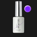 Gel Play Glass Purple by kvadrat store