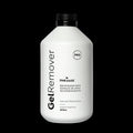 Pink Mask - Gel Remover 500ml by kvadrat store