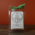 Flannel – Luxe Hand-Poured Natural Soy Wax Melts by The Good Shaman