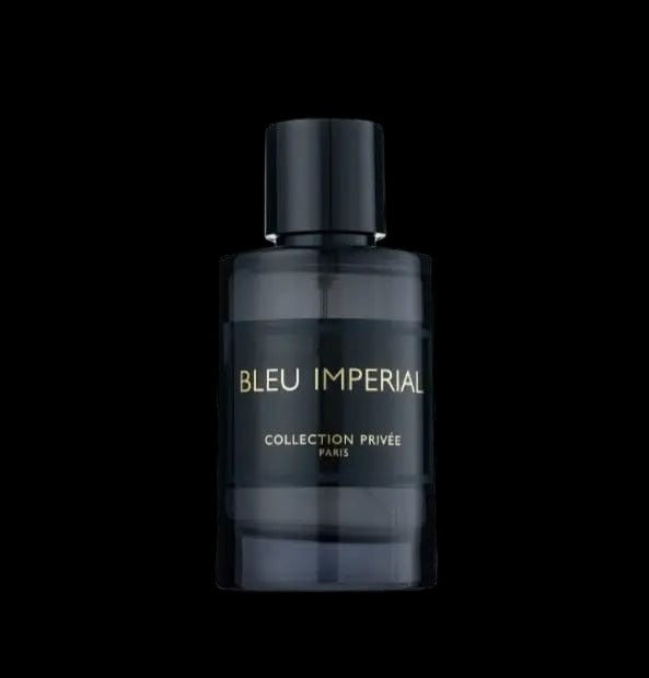 Geparlys Collection Privee Bleu Royal For Men 3.4 oz EDP Spray by perfumesandrea