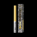 RUDE Gimme Shimmer Liner - Diamond by VYSN