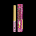 RUDE Gimme Shimmer Liner - Rose Quartz by VYSN