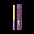 RUDE Gimme Shimmer Liner - Sugar Plum by VYSN