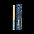 RUDE Gimme Shimmer Liner - Crystal Ice by VYSN