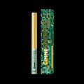RUDE Gimme Shimmer Liner - Emerald by VYSN