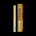 RUDE Gimme Shimmer Liner - Pot of Gold by VYSN