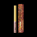 RUDE Gimme Shimmer Liner - Lucky Penny by VYSN