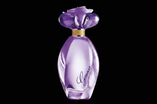 Girl Belle By Guess For Women 3.4 oz EDT Spray by perfumesandrea
