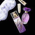 Girl Belle By Guess For Women 8.4oz Body Mist Spray by perfumesandrea