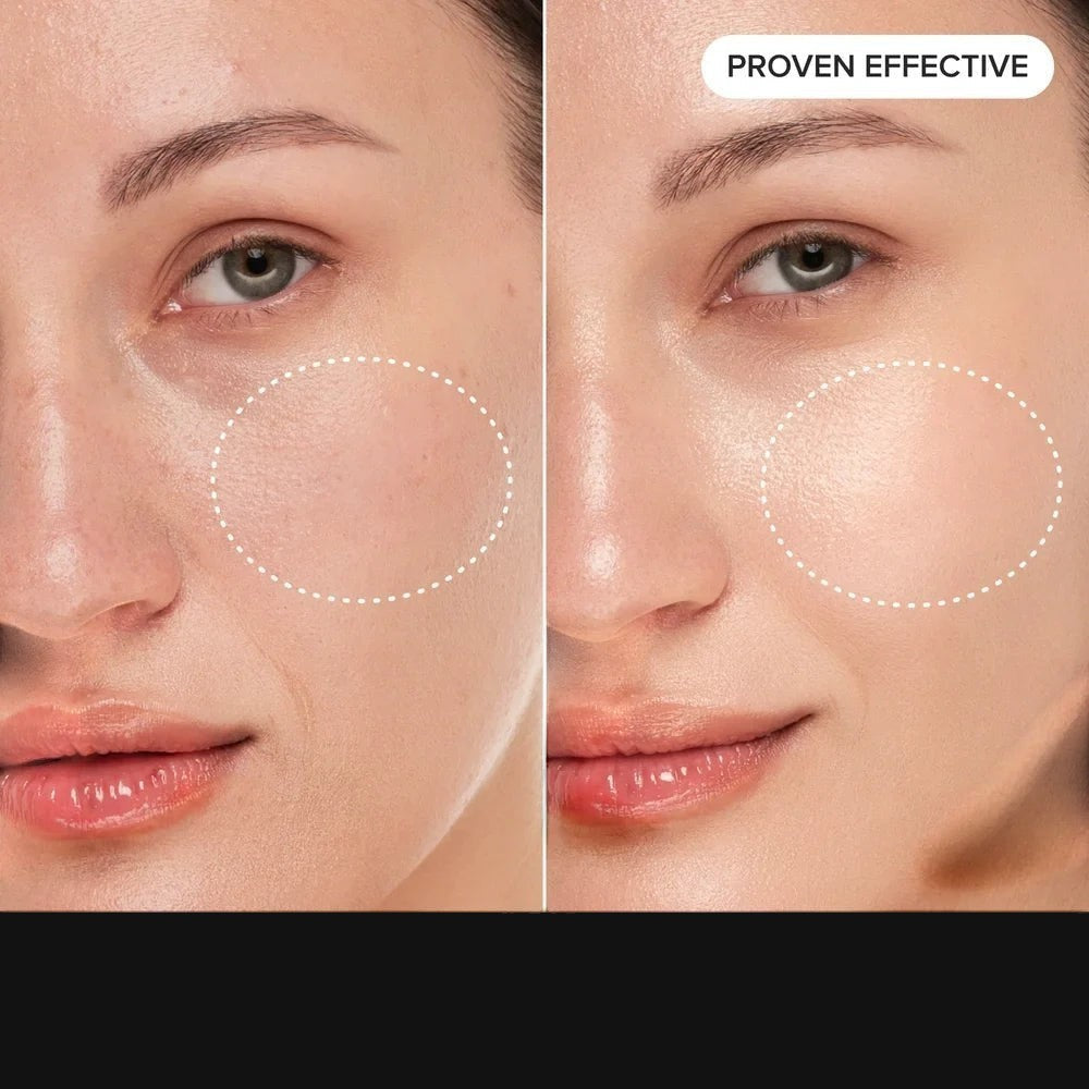 Glycolic Acid Pads 80 PCS by Maree