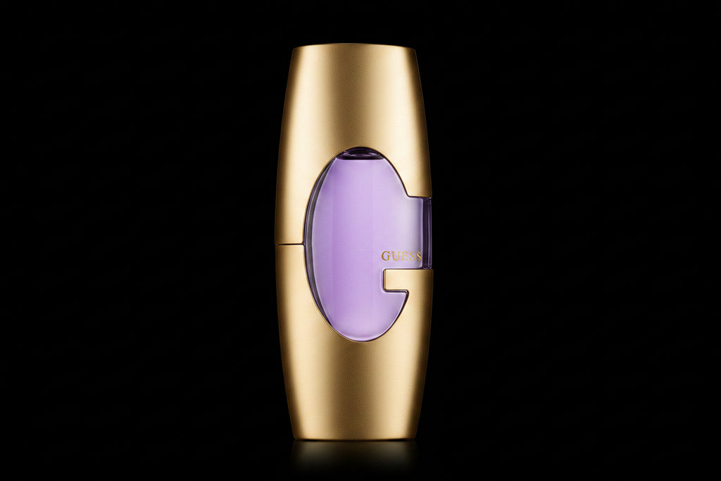 Gold By Guess For Men 2.5 oz EDP Spray by perfumesandrea