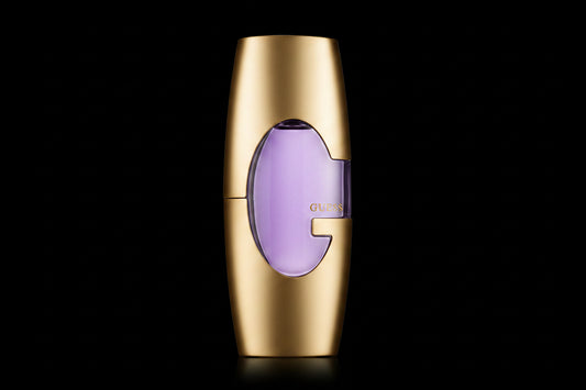 Gold By Guess For Men 2.5 oz EDP Spray by perfumesandrea